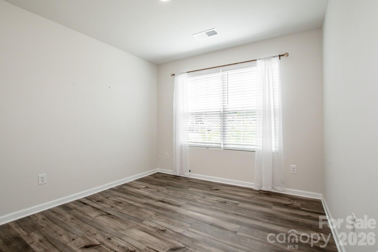 Legacy Ridge - Residential