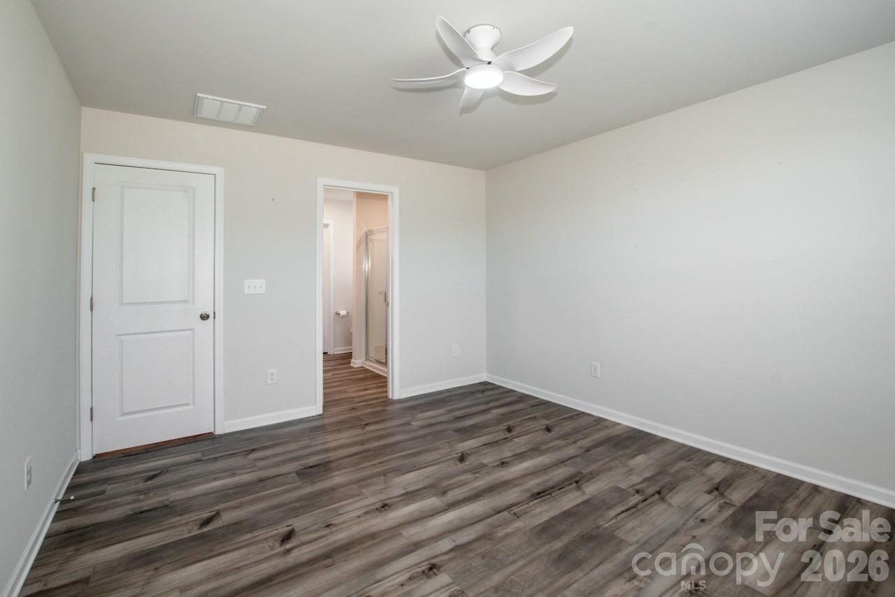 Legacy Ridge - Residential