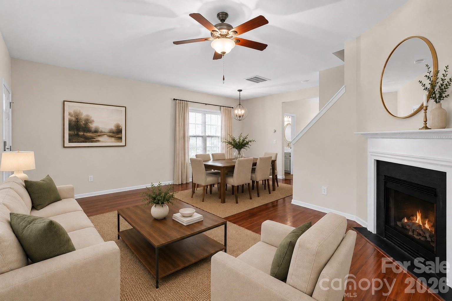 10563 Stoneacre Court