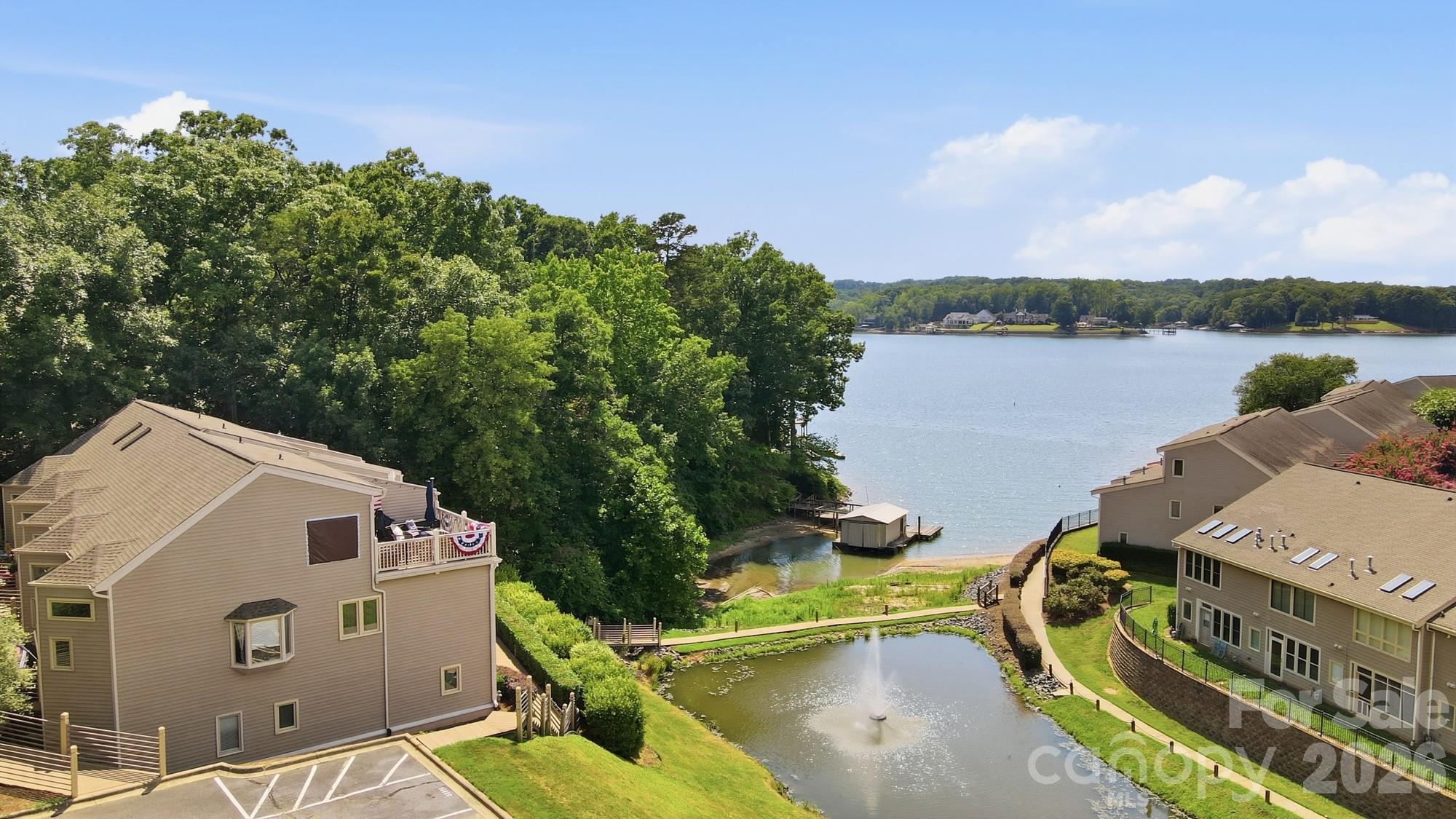 14612 Waterside Drive