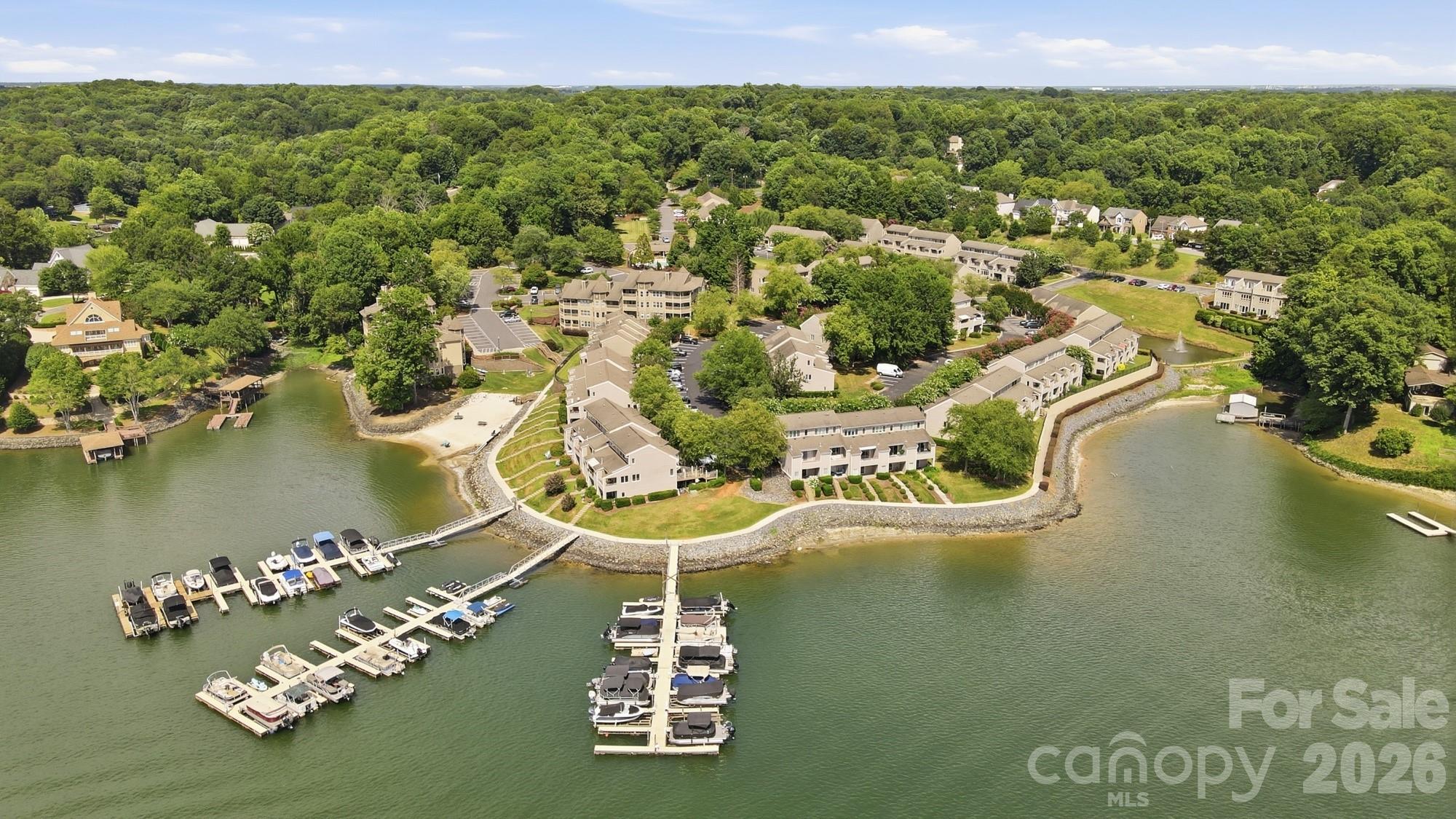 14612 Waterside Drive