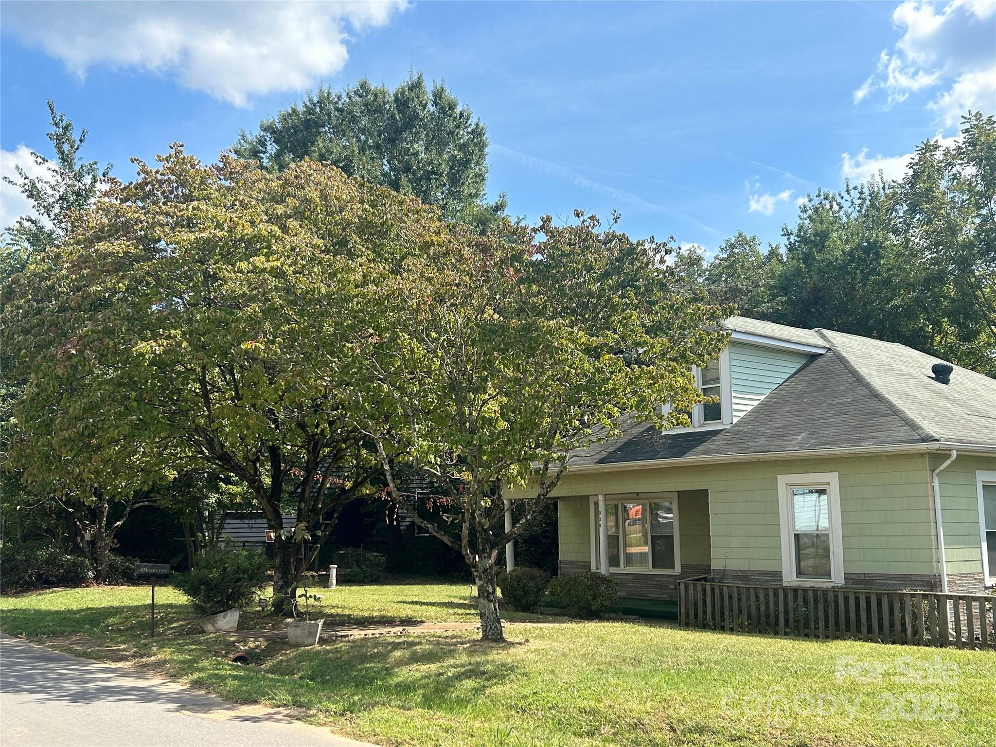 335 Catawba Avenue