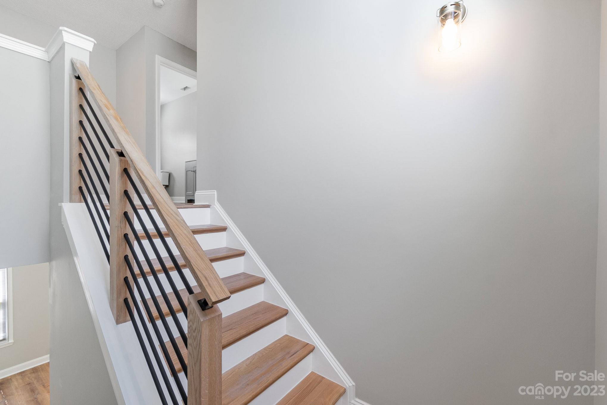 Coventry - Residential