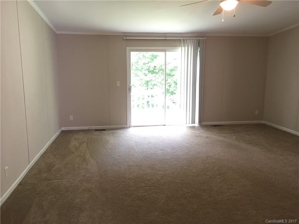 None - Residential