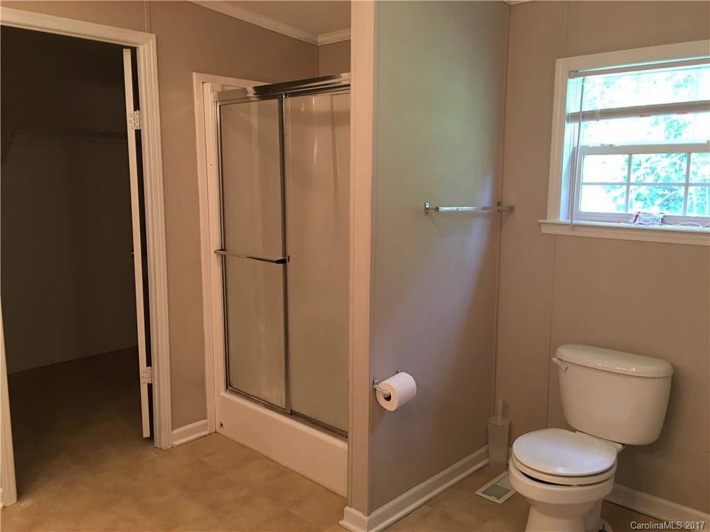 None - Residential