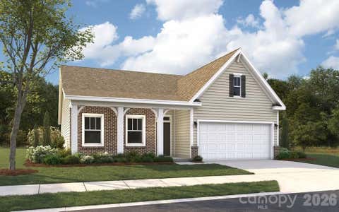 Photo of 7040 Barbara Jean Lane, Wingate, NC 28174 (MLS # 4410291)
