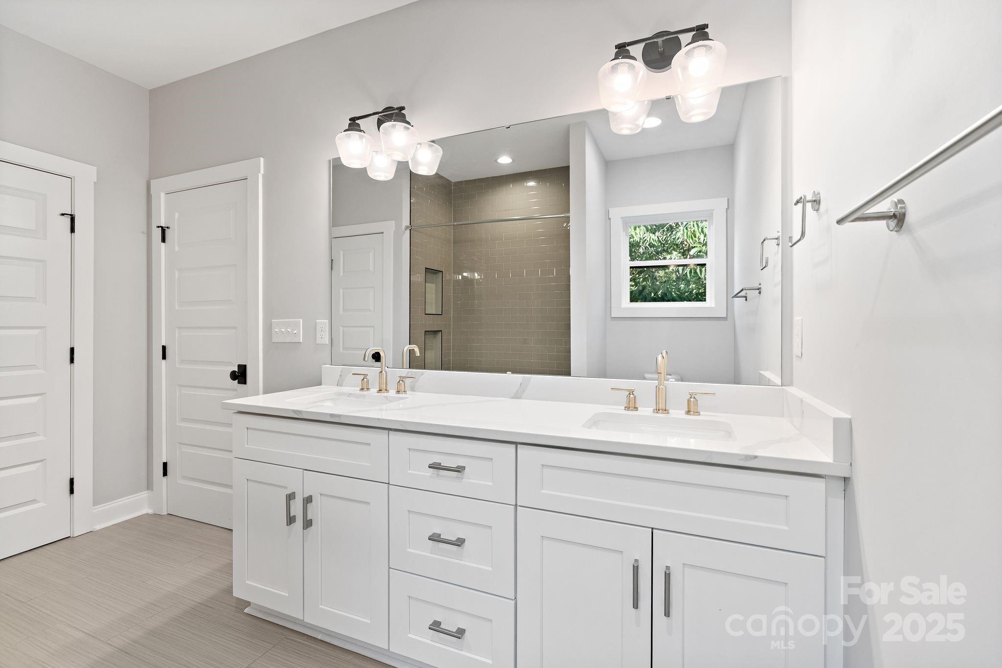 Belmont - Residential