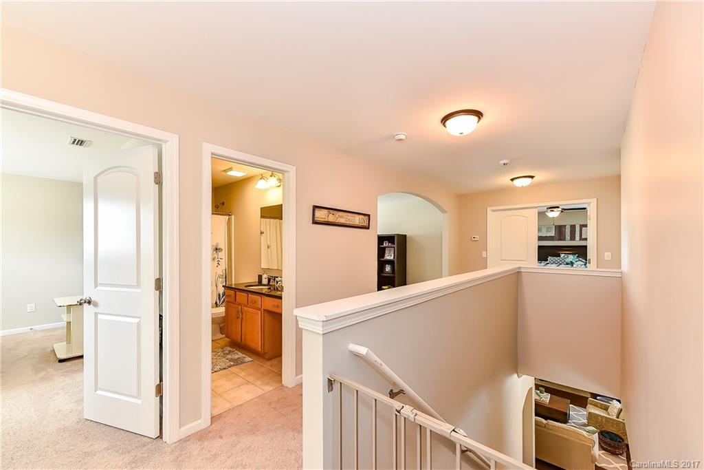 Silver Run - Residential