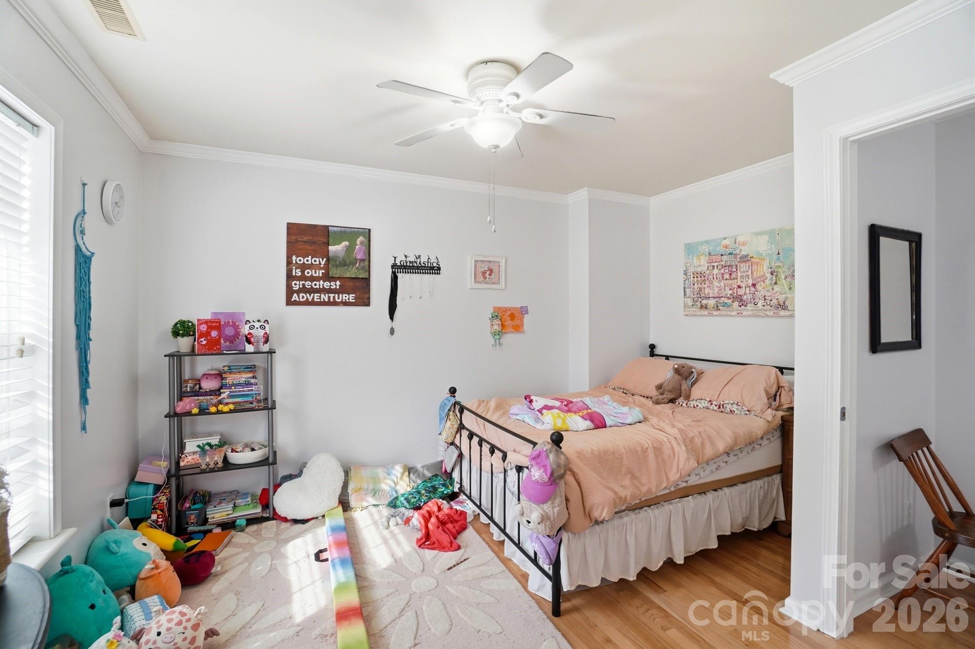 Autumn Chase - Residential