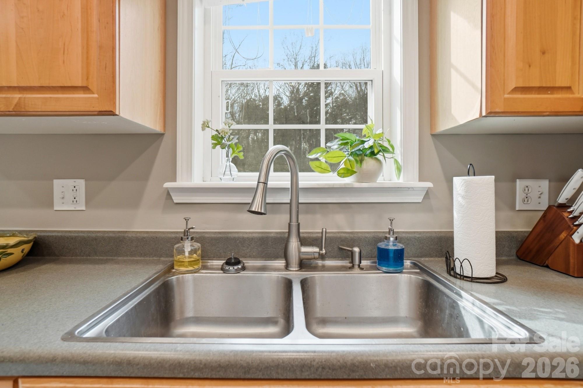 Autumn Chase - Residential