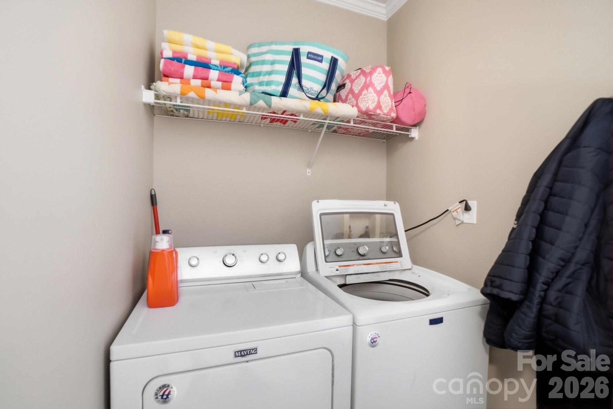 Autumn Chase - Residential