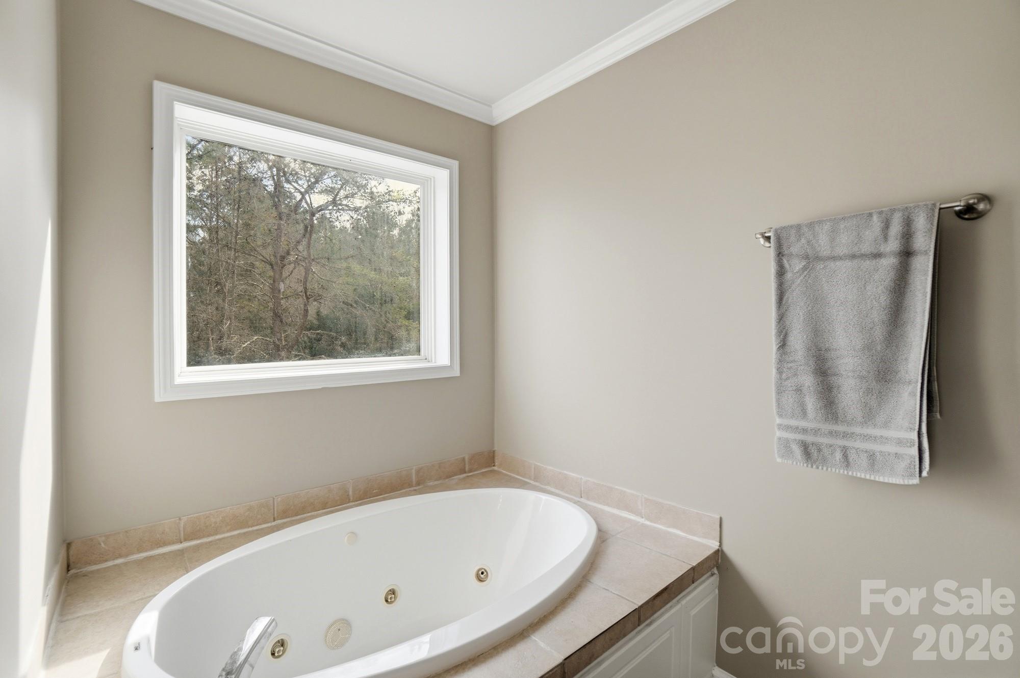 Autumn Chase - Residential