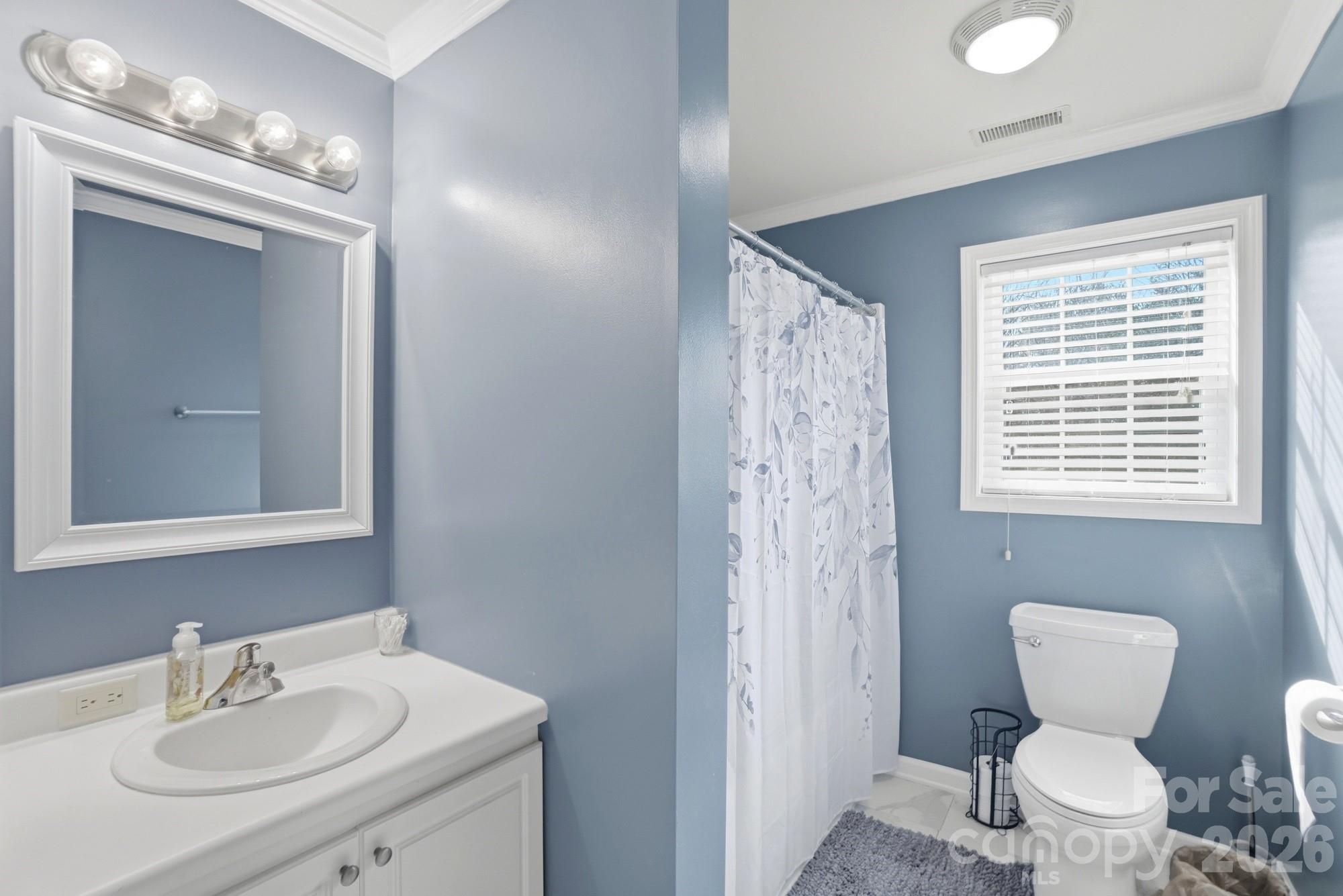 Autumn Chase - Residential