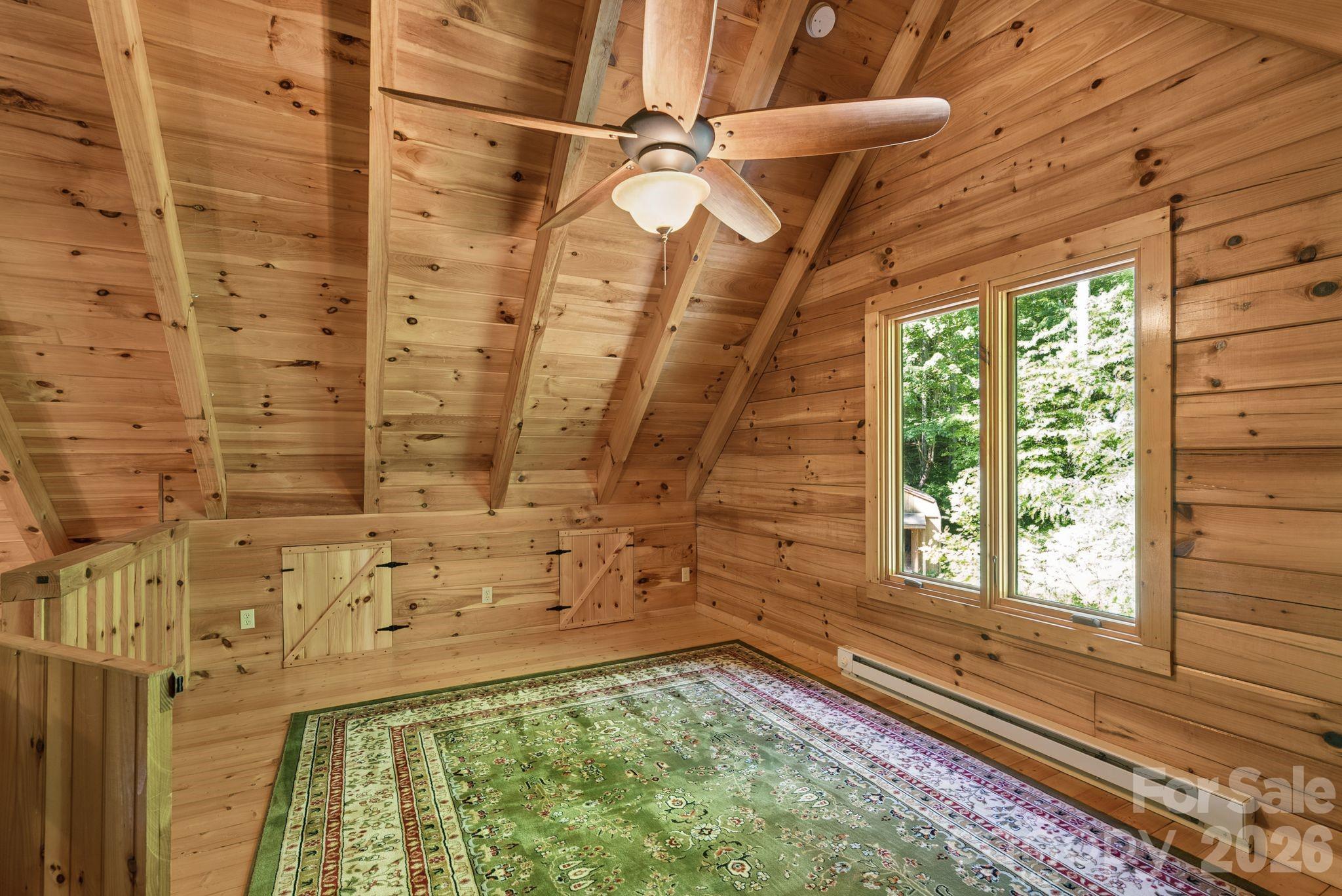 Davis Creek Estates - Residential