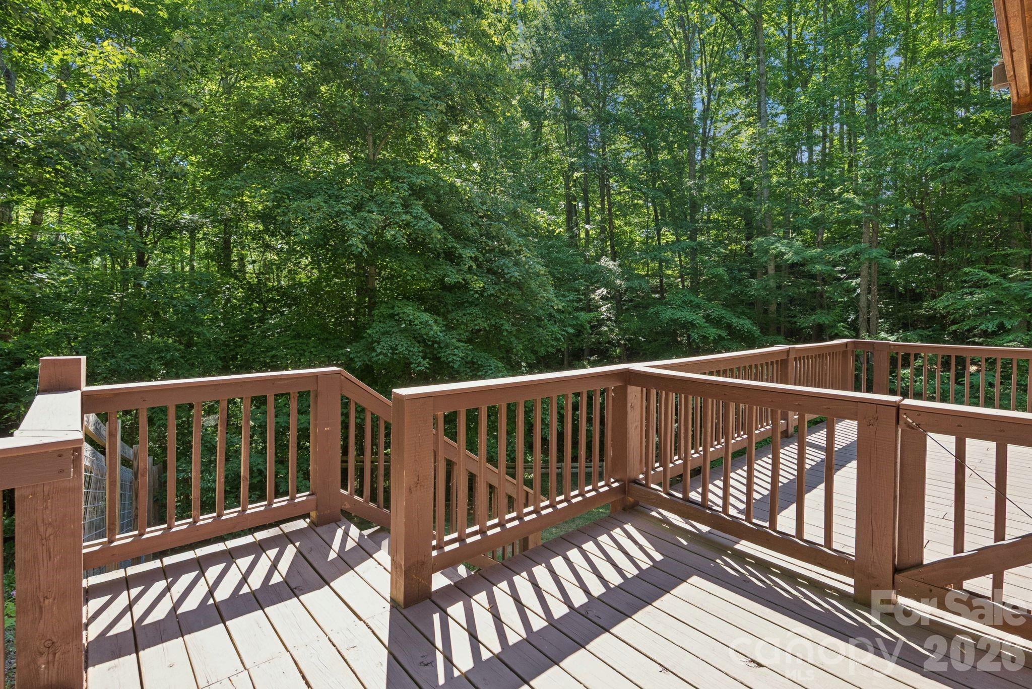 Davis Creek Estates - Residential