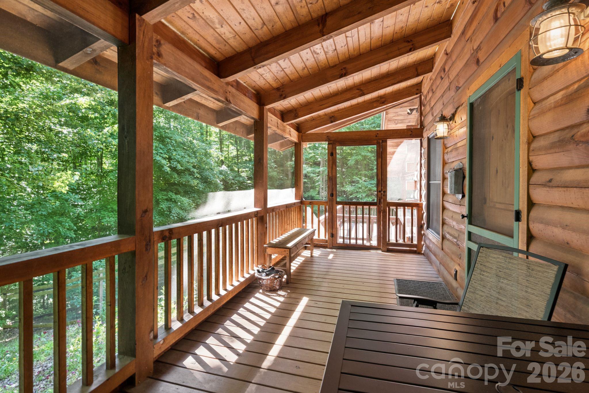 89 Apgar Road