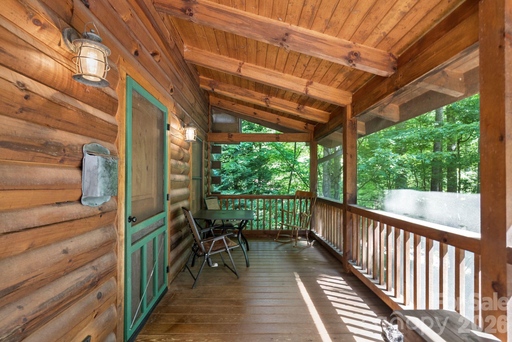 89 Apgar Road