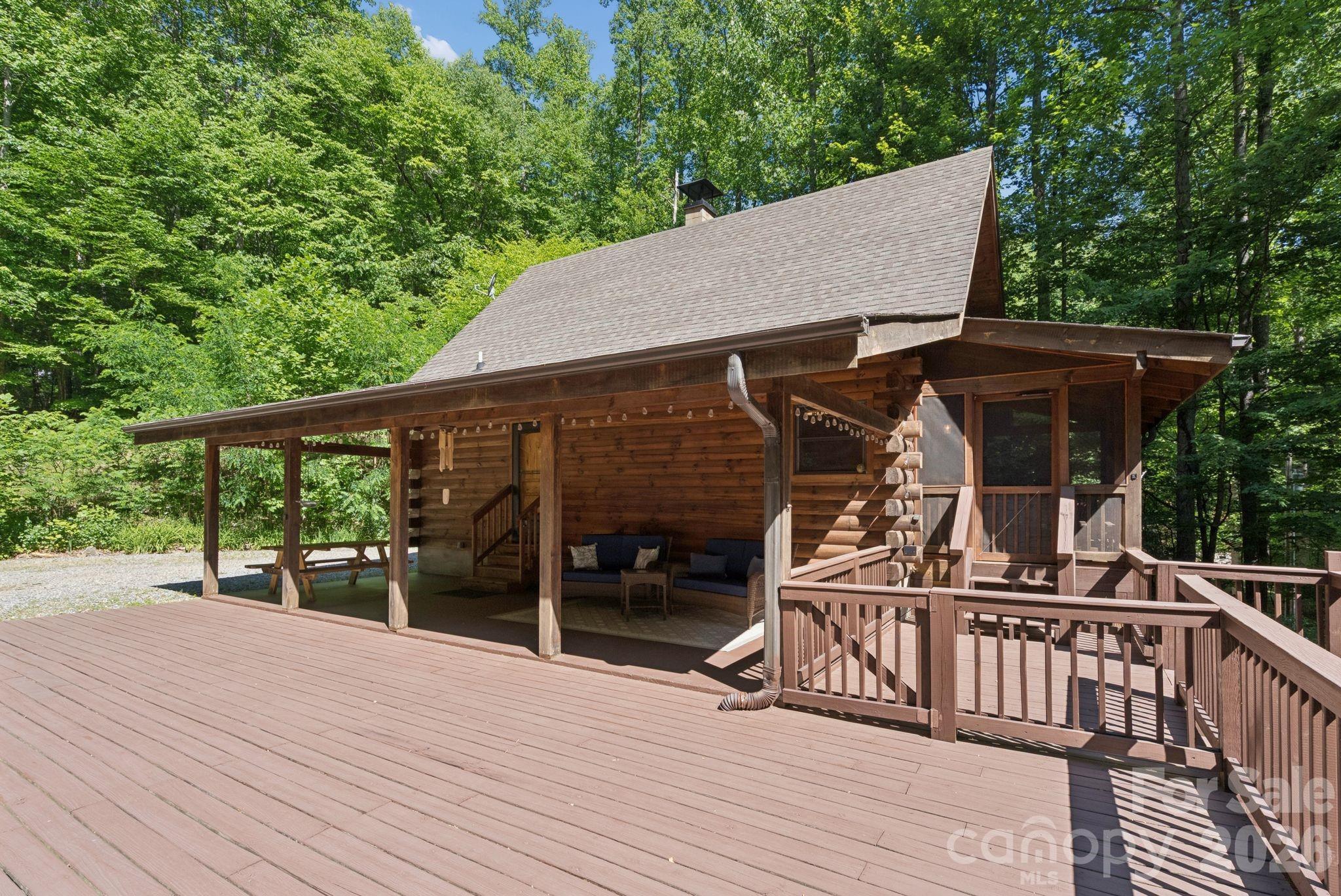 89 Apgar Road