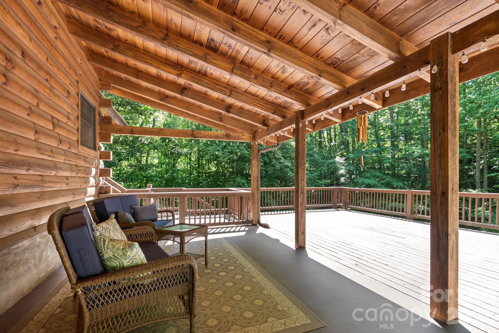 89 Apgar Road