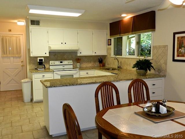 Lakegrove - Residential