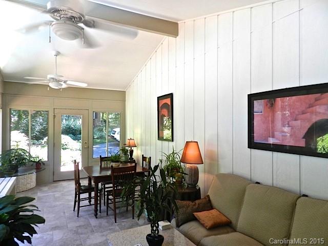 Lakegrove - Residential