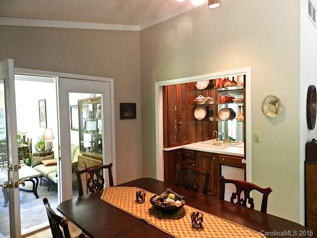 Lakegrove - Residential