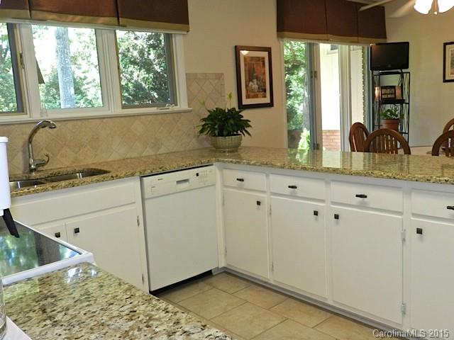 Lakegrove - Residential