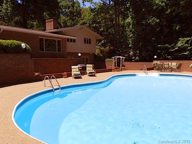 Lakegrove - Residential