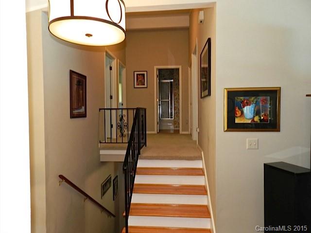Lakegrove - Residential