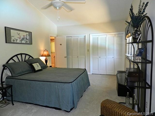 Lakegrove - Residential