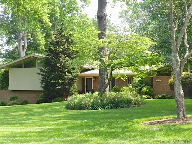 Lakegrove - Residential