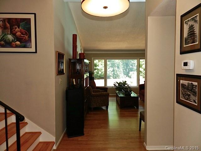 Lakegrove - Residential
