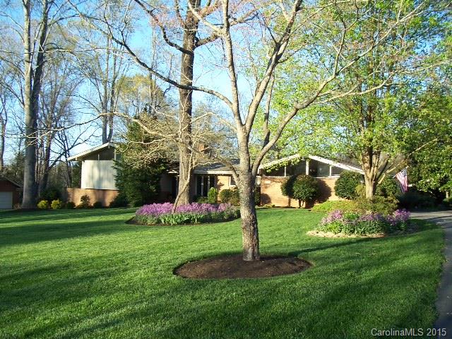 Lakegrove - Residential