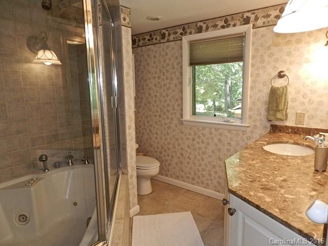 Lakegrove - Residential