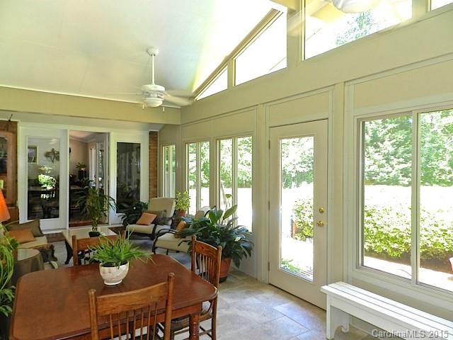 Lakegrove - Residential