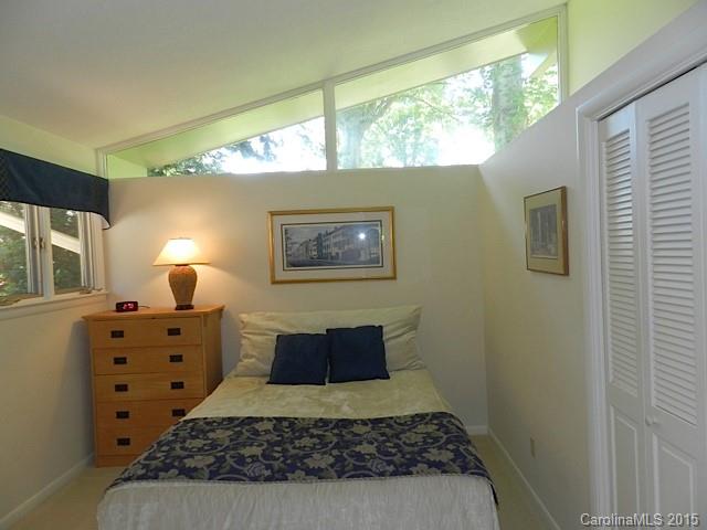 Lakegrove - Residential