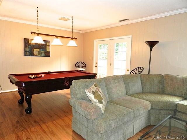 Lakegrove - Residential