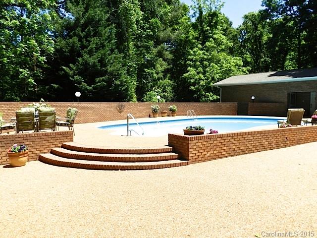 Lakegrove - Residential