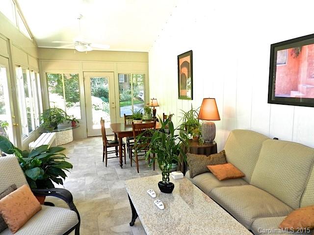 Lakegrove - Residential