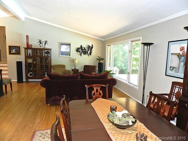 Lakegrove - Residential