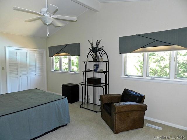 Lakegrove - Residential