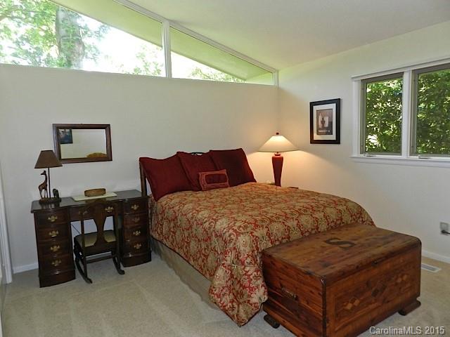 Lakegrove - Residential