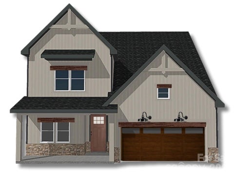 Photo for 121 Chapel Crossing Lane 5