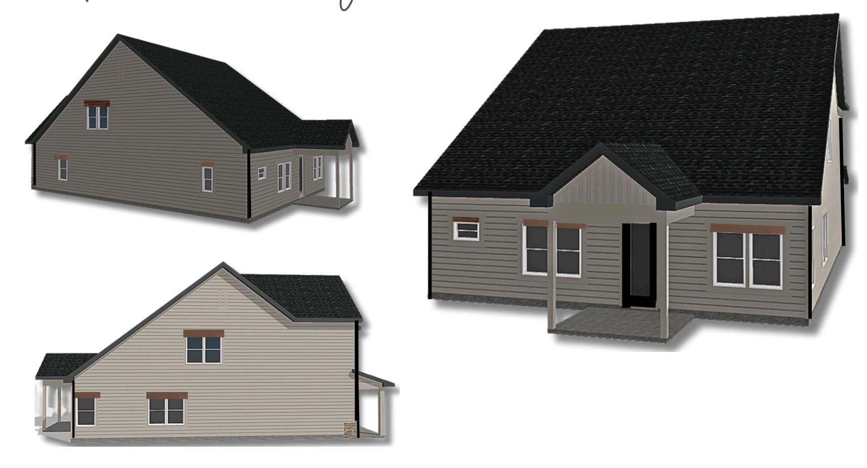 121 Chapel Crossing Lane 5