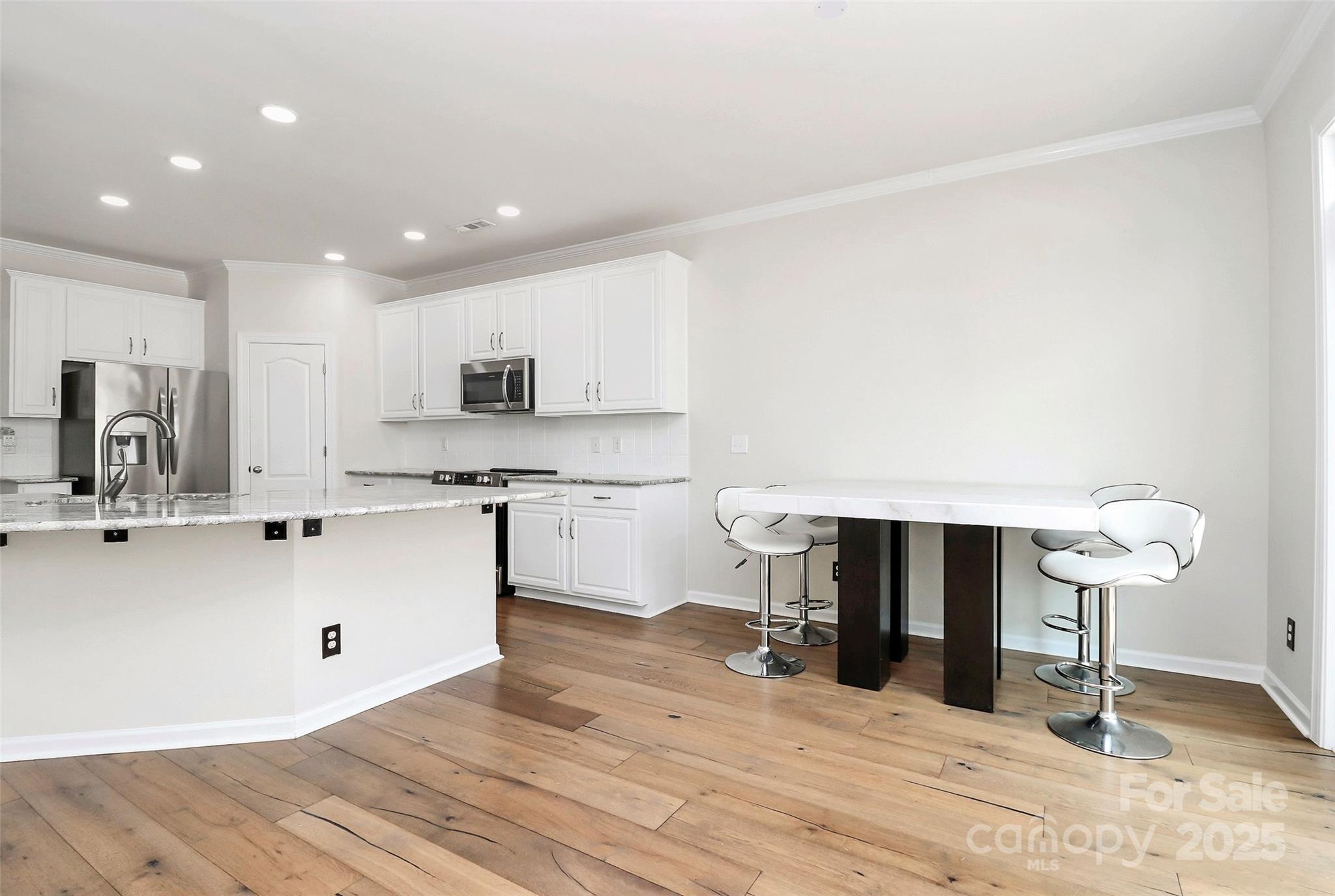 Stone Creek Ranch - Residential