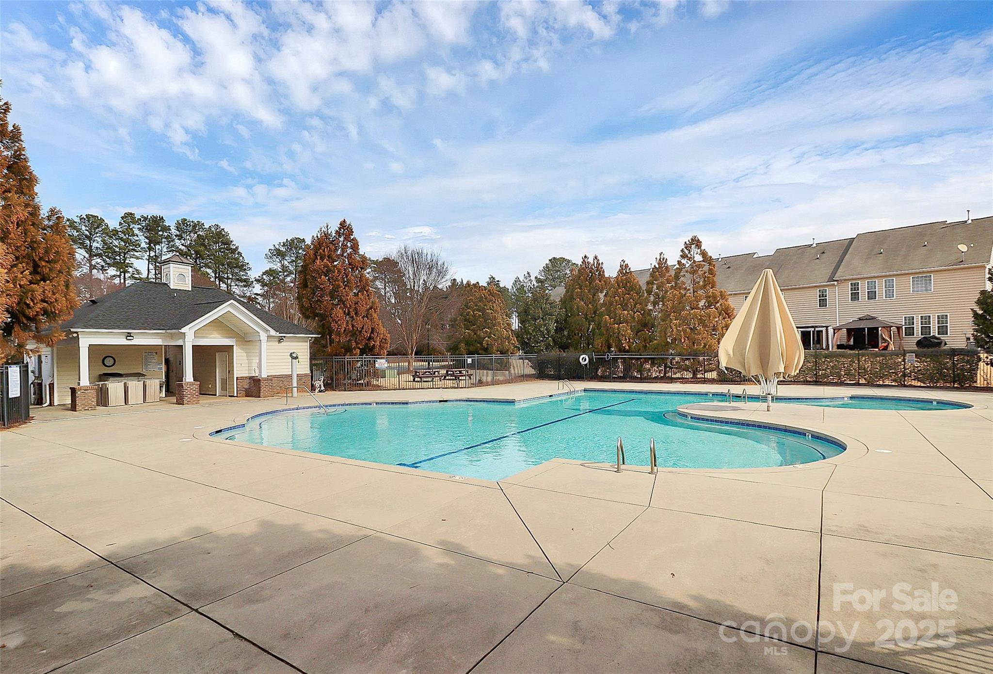 Stone Creek Ranch - Residential