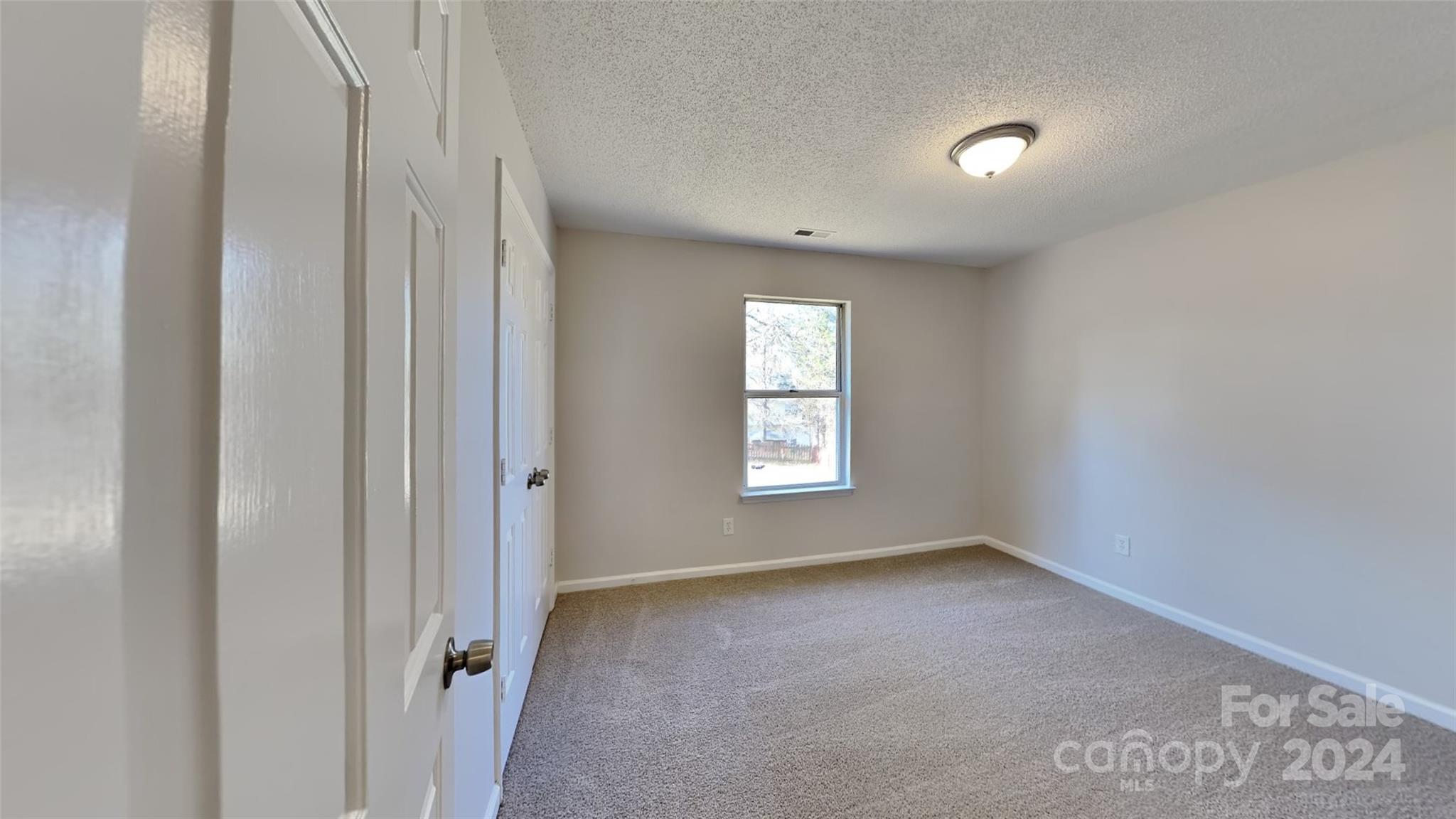 Marshbrooke - Residential