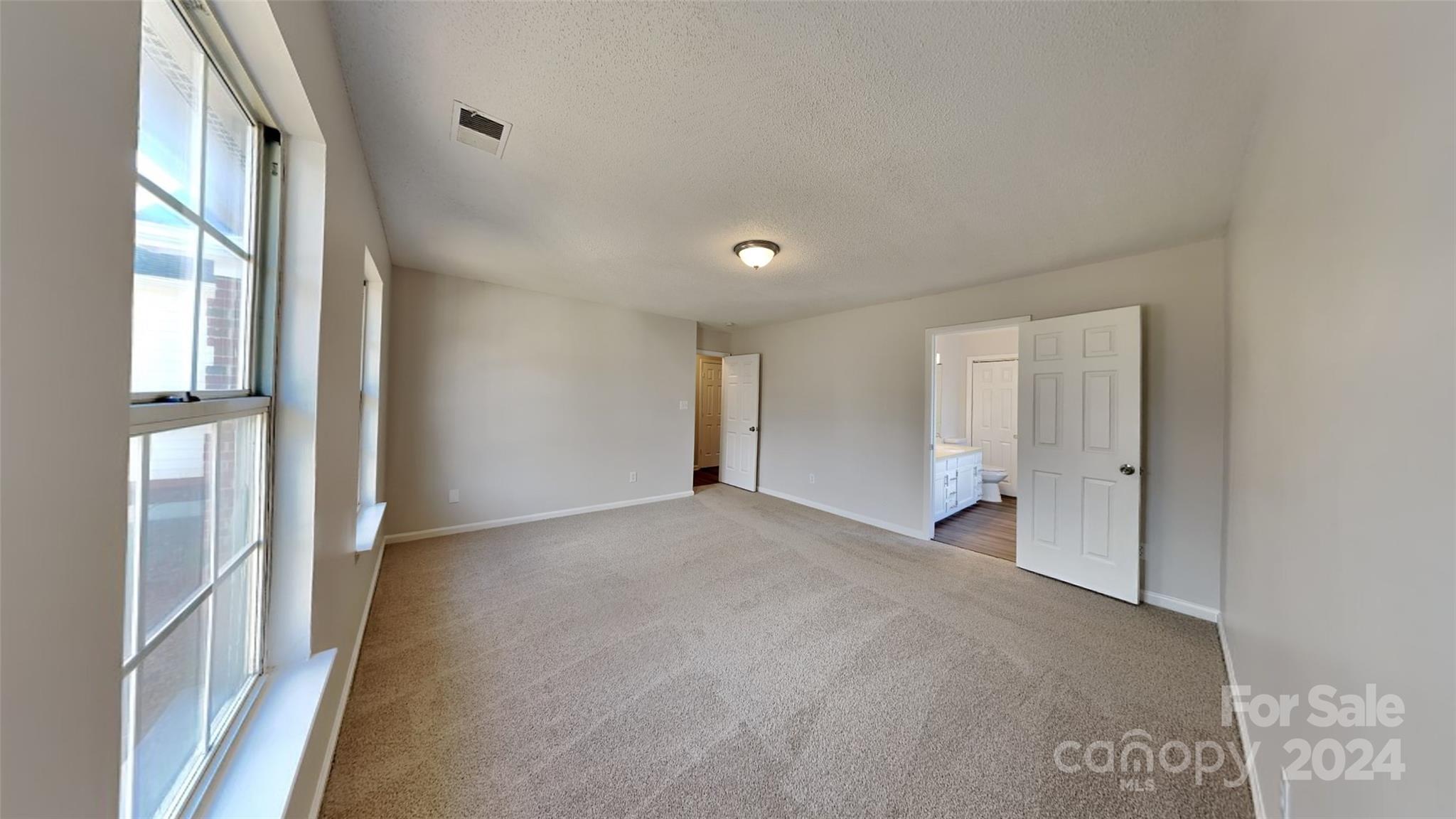 Marshbrooke - Residential