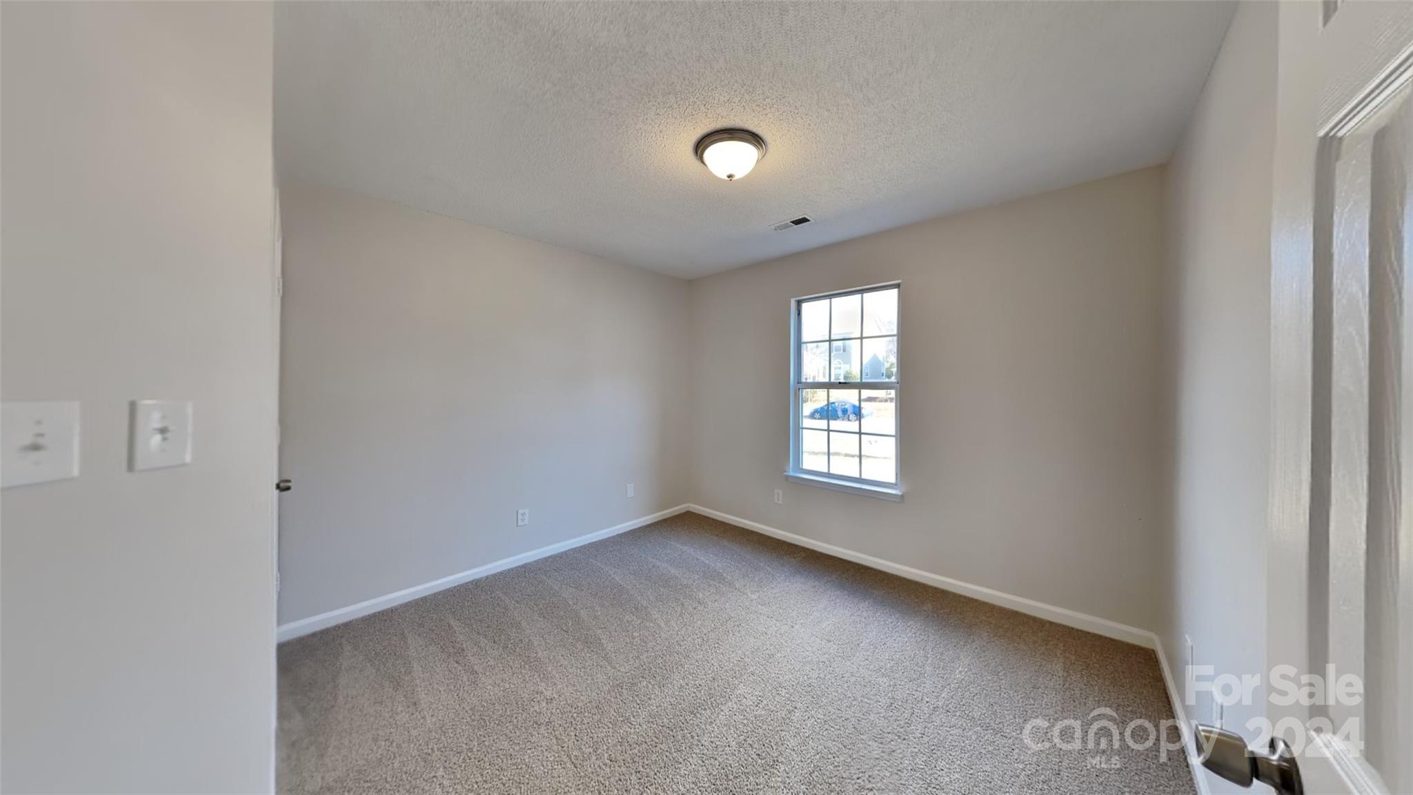 Marshbrooke - Residential