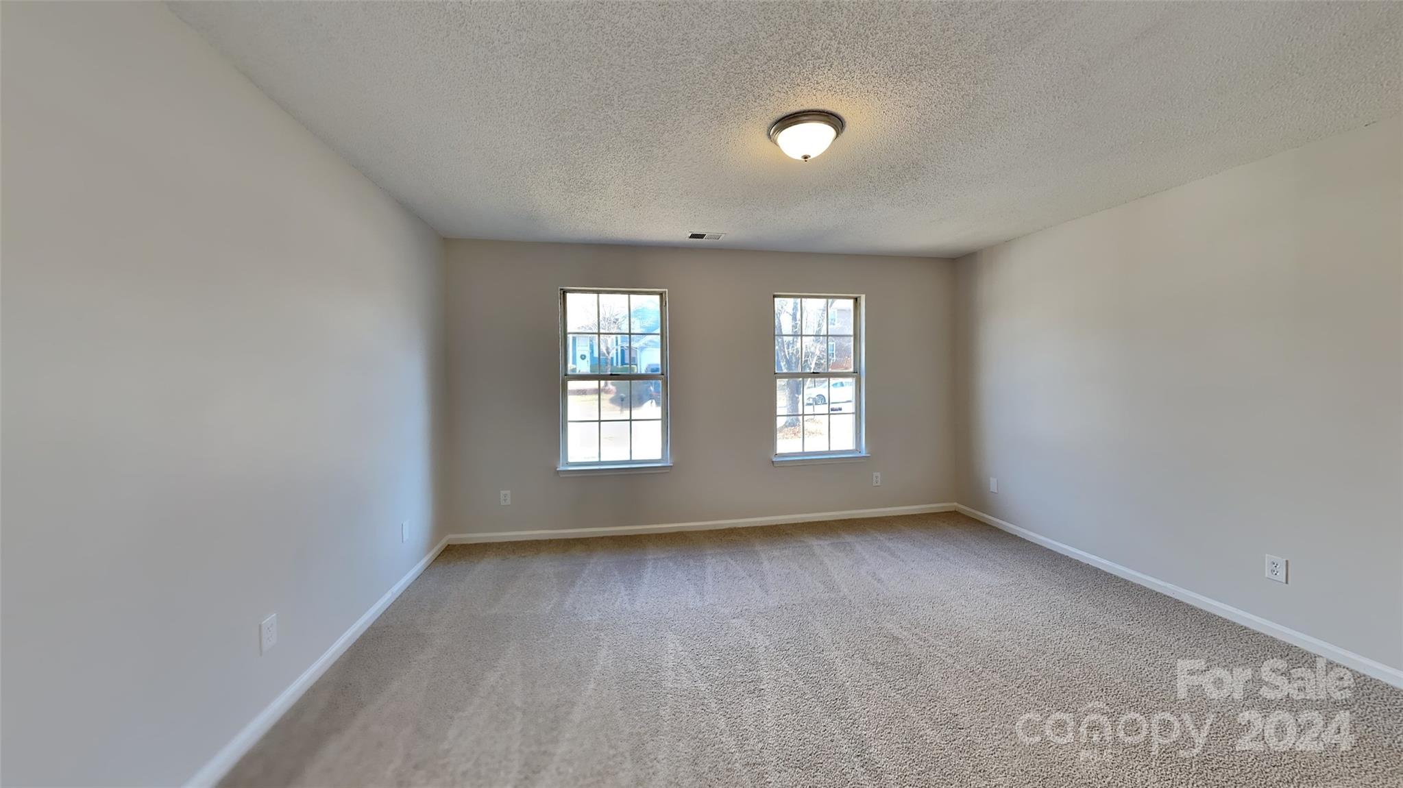 Marshbrooke - Residential